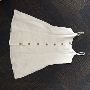 Urban Outfitters Dress!